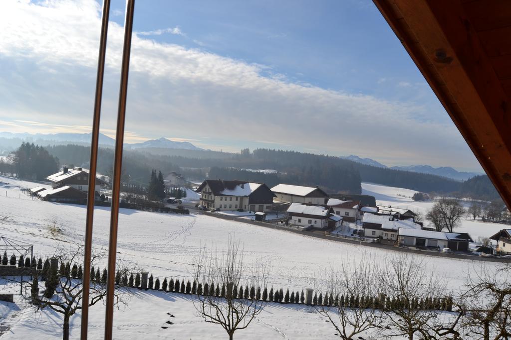 Siglreitmaier *