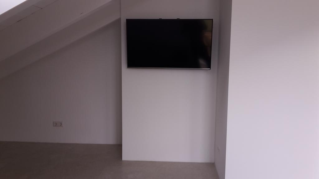 Siglreitmaier Appartement