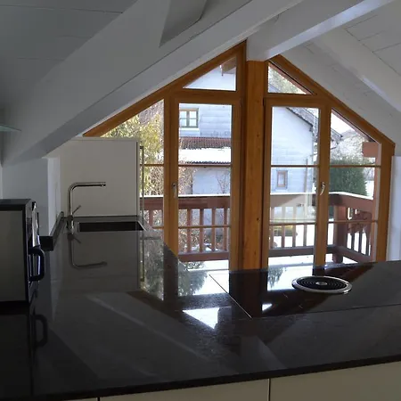 Ferienwohnung Siglreitmaier Chieming Exterior foto