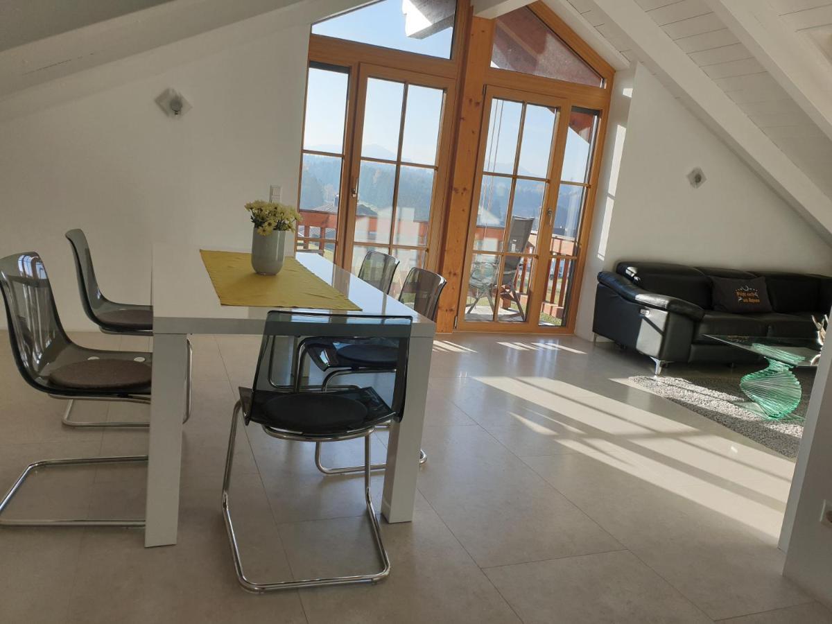 Apartment Siglreitmaier